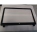 HP PAVILION 17-G CORNICE LCD DISPLAY